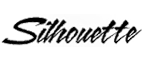 Silhouette Logo